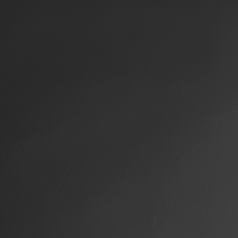 HX20889B - Noir Charbon Brillant